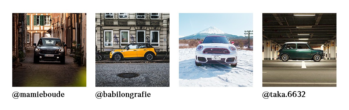 THANK YOU FOR YOUR ENTRY！ 